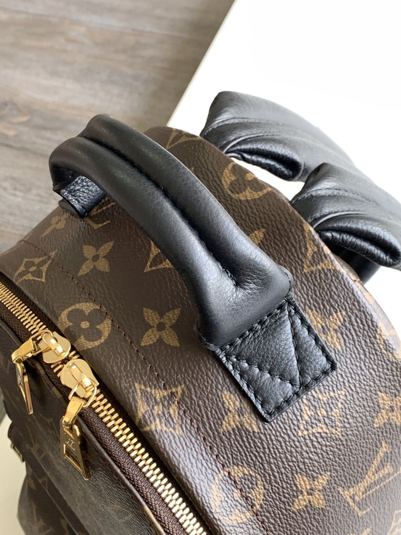 LV Backpacks